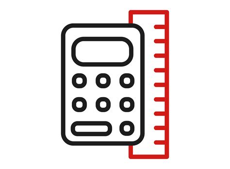 Empower Bra Fitting Guidelines | MAAREE | Sports Bras