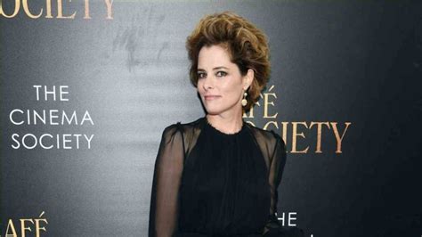 Parker Posey Net Worth: A Look at the Indie Film Star Wealth