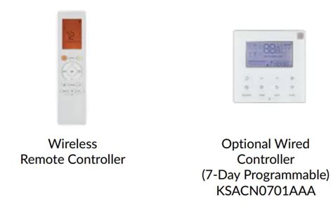 Bryant Mbcq Cassette Indoor Unit User Guide