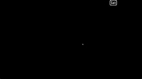 Public Naked Walk Videos Xvideos