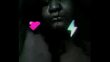 Soy Una BBW Dom N Se Burlan De CT XVIDEOS