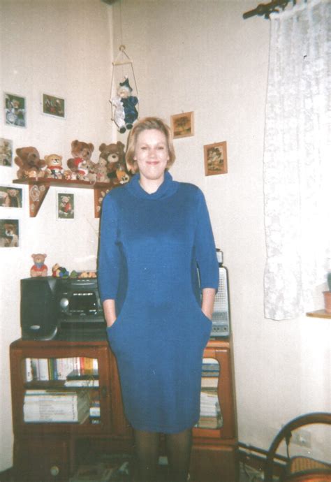 Geile Hausfrau Alte Scans Porn Pictures XXX Photos Sex Images PICTOA