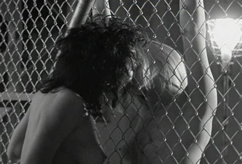 Nude Video Celebs Elizabeth Mitchell Nude Angelina Jolie Nude Gia 1998 Unrated Edition