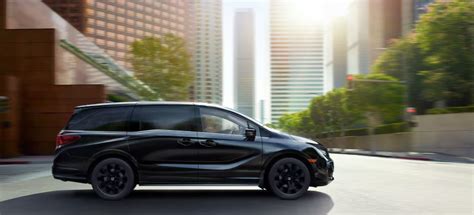 Blog articles | Lombardi Honda | Lombardi Honda Montréal