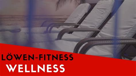 Wellness L Wen Fitness Hannover Langenhagen