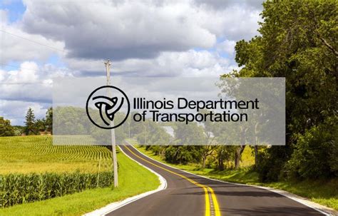 New IDOT secretary’s goal for construction - Capitol City Now