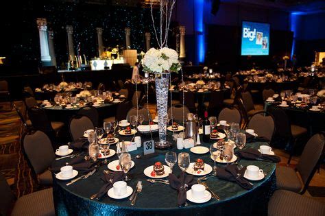 33 Gala decor ideas | gala decorations, gala, gala ideas