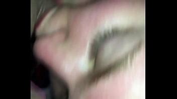 Amateur Esposa Hermoso Culo Y Pelota Lamiendo Xvideos