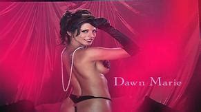 WWE DIVAS UNDRESSED NUDE SCENES AZNude