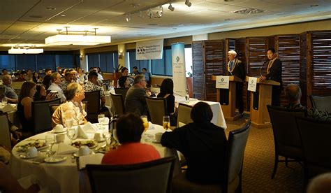 9/11 Becomes Boiling Point In Honolulu Mayoral Debate - Honolulu Civil Beat