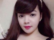 Cao Giang Nude Pics Page 2