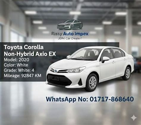 bd hybrid car club dhaka