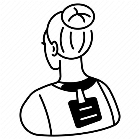 Kick Me Kick Me Note Kick Me Sticker Kick Me Prank Prank Icon