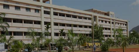 Nova College Of Pharmaceutical Education And Research Krishna