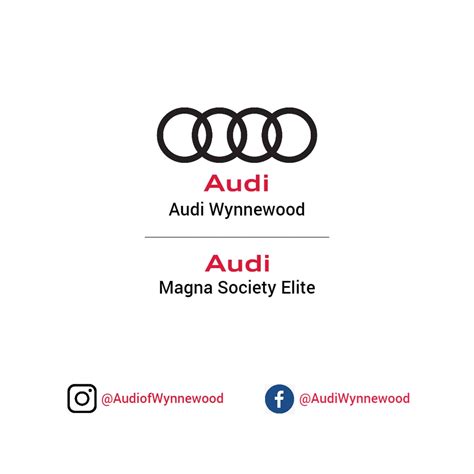 Used 2019 Audi A4 Allroad For Sale At Audi West Chester Vin
