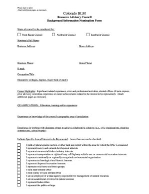 Flu Vaccine Form Fill Out Sign Online DocHub