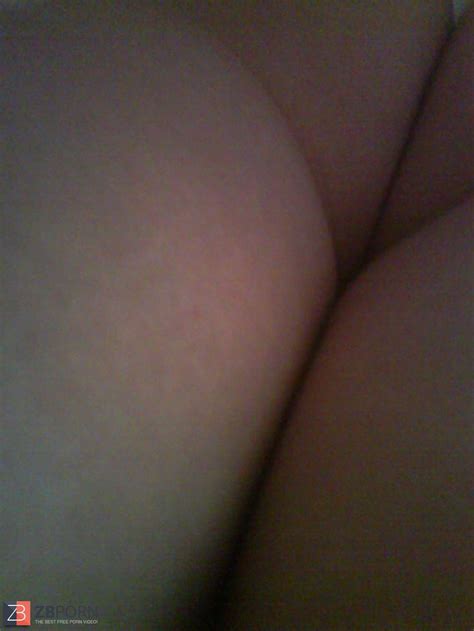 Sous La Jupe Zb Porn