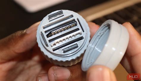 3d printable sd card holder 6