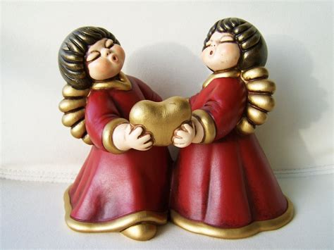 Картинки фигурки