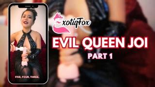 ExotiqFox S Porn Videos Pornhub