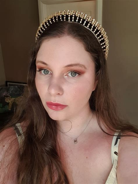 78 best u/magpie-like-sparkly images on Pholder | Australian Makeup