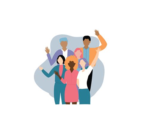 Come Work With Us Investment Practice Manager Wanted Tregaskis Brown