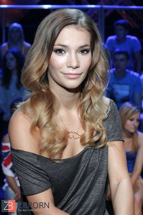 Maja Bohosiewicz Zb Porn