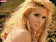 Pia Giancaro nude pics página 1