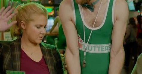The Best Sex Jokes On Inside Amy Schumer Season One