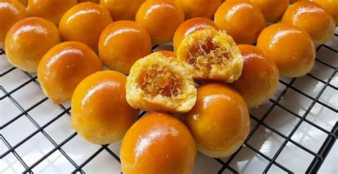 resep kue nastar  kg  menyemarakkan hari lebaran