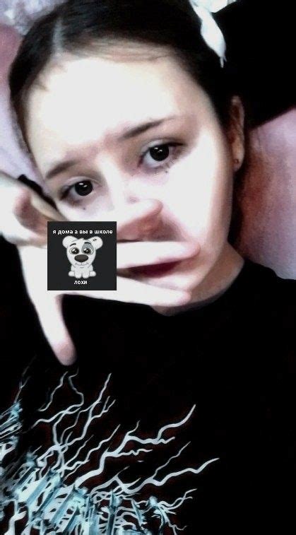 денис котик