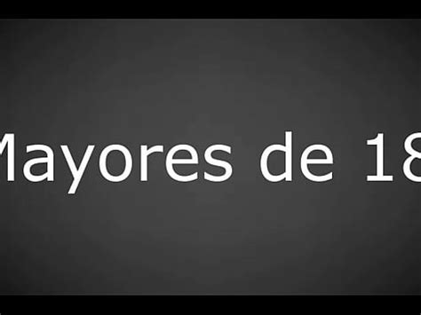 Pack De Fotos Gratis Ven A Conocerme XVIDEOS