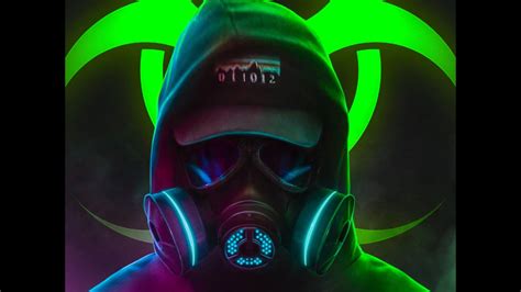 Прямая трансляция пользователя red hot Russian YouTube