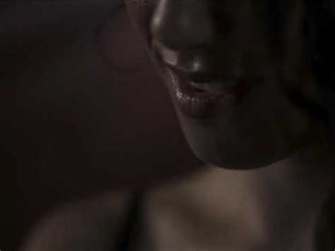 Misato Morita Nude The Naked Director S E Video Best Sexy Scene HeroEro Tube