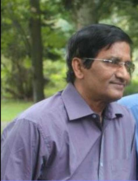 Jersey City Doctor Struck, Killed By Vehicle In South Brunswick