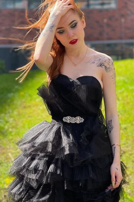 Обнажённая Люба Бич слив фото горячих фото Lyuba Bich hot без цензуры