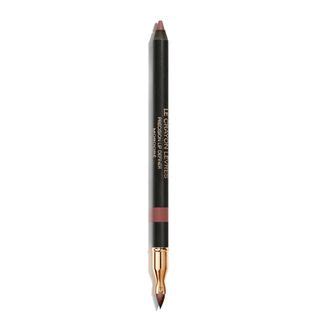 Best Nude Lip Liners For Every Skin Tone Expert Reviews Allure