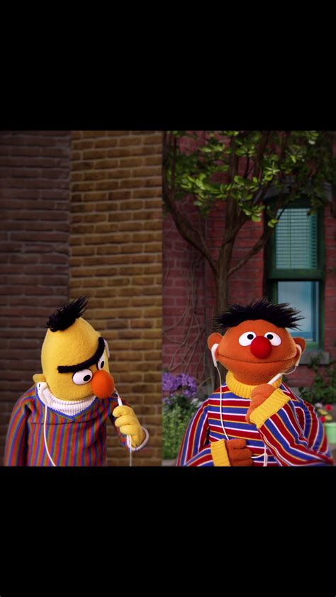 Somebody Come And Play Ernie Does Anyone Want To Come Play With Me