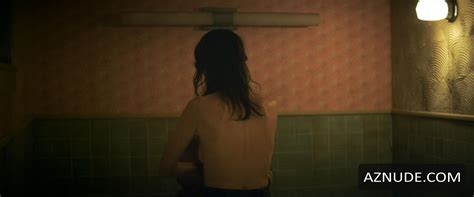 Naomi Watts Nude Aznude