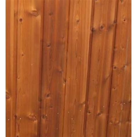 Savo Schrank Aus Thermoholz F R Filtersystem F R Hot Tub S Fs Fs