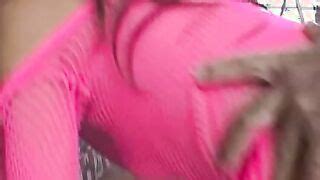 Monica Breeze Porn Videos Free Sex Movies On Got Porn