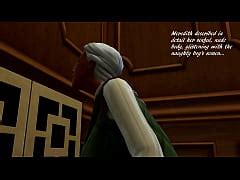 Sims Seniors Sex Xxx Mobile Porno Videos Movies IPornTV Net