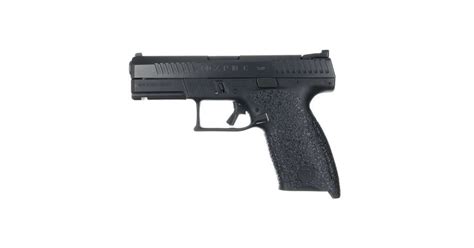 Firearms Accessories Talon Grips Armed