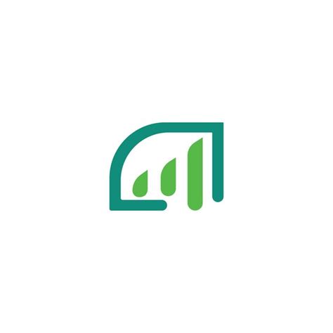 Page 79 Forex Trading Logo Free Vectors And Psds To Download