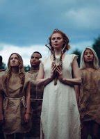 Doomsday 2016 Present Nude Scenes