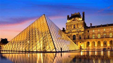 7 Hours Paris With Versailles Saint Germain And Cruise