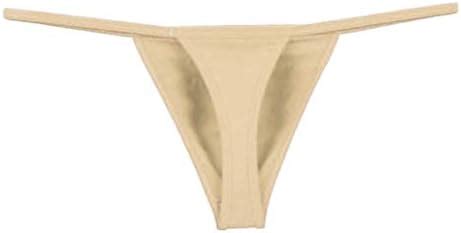 Slips Herren Nahtlos Panty T Back G String Höschen Erotisch Slip Für Sex Dessous Herren Sexy