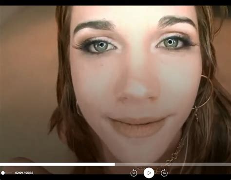 What S The Name Of This Hot Brunette Babe NameThatPorn