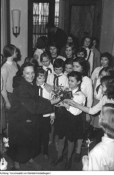 Dresden Palucca Schule Dresden Geburtstag Gret Paluccas