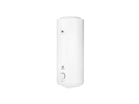 Водонагреватель Electrolux EWH 50 AXIOmatic Slim - фото, отзывы ...